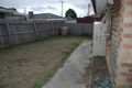 Property photo of 2/123 Rosella Avenue Werribee VIC 3030