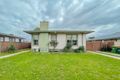 Property photo of 92 Pay Street Kerang VIC 3579