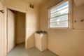 Property photo of 92 Pay Street Kerang VIC 3579