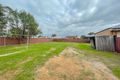Property photo of 92 Pay Street Kerang VIC 3579