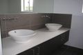 Property photo of 3 Gardenia Way Caroline Springs VIC 3023