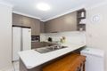 Property photo of 31 Turnbuckle Street Bucasia QLD 4750