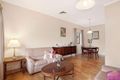 Property photo of 17 Meldrum Avenue Miranda NSW 2228