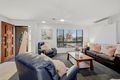 Property photo of 4 Batten Court Wilsonton QLD 4350
