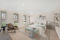 Property photo of 21 Petersilka Street Gungahlin ACT 2912