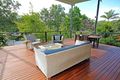 Property photo of 2 Satinwood Court Bardon QLD 4065