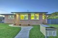 Property photo of 10 Gibson Street Maroochydore QLD 4558