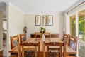 Property photo of 39 Yoogali Terrace Blaxland NSW 2774