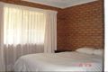Property photo of 9/1313 Anzac Avenue Kallangur QLD 4503