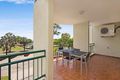 Property photo of 55/336 Casuarina Drive Rapid Creek NT 0810