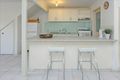 Property photo of 2/29 Settlement Road Bundoora VIC 3083