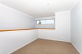 Property photo of 58 Dillon Road Flinders NSW 2529