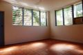 Property photo of 3/5 Winston Avenue Stuart Park NT 0820