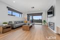Property photo of 60 Shortridge Drive Lucas VIC 3350