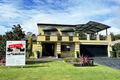 Property photo of 30 Josephine Boulevard Harrington NSW 2427