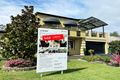 Property photo of 30 Josephine Boulevard Harrington NSW 2427