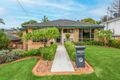 Property photo of 10 Blakemore Avenue Kanahooka NSW 2530