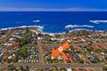 Property photo of 60 Bay Road Blue Bay NSW 2261