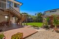 Property photo of 60 Bay Road Blue Bay NSW 2261