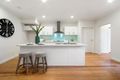 Property photo of 14A Valley Street Oakleigh South VIC 3167