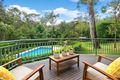 Property photo of 15 St Andrews Drive Pymble NSW 2073