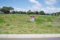 Property photo of 3 Lucas Drive Burrum Heads QLD 4659