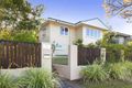 Property photo of 72 Nurstead Street Camp Hill QLD 4152