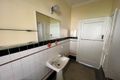 Property photo of 41 Macquarie Street St Lucia QLD 4067