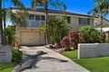 Property photo of 60 Bay Road Blue Bay NSW 2261