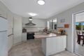 Property photo of 60 Bay Road Blue Bay NSW 2261