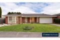 Property photo of 18 New England Way Narre Warren VIC 3805