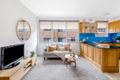 Property photo of 5/17 St Clair Street Belmore NSW 2192