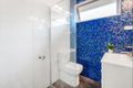Property photo of 5/17 St Clair Street Belmore NSW 2192
