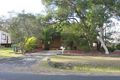 Property photo of 3 Bruce Road Buff Point NSW 2262