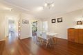 Property photo of 72 Nurstead Street Camp Hill QLD 4152