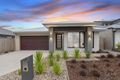 Property photo of 3 Maygrand Avenue Werribee VIC 3030