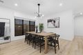 Property photo of 3 Maygrand Avenue Werribee VIC 3030