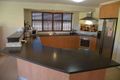 Property photo of 6 Harmony Court Kalkie QLD 4670