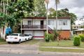 Property photo of 36 Omar Street Woodridge QLD 4114