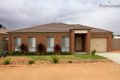 Property photo of 28 Dryandra Way Thurgoona NSW 2640