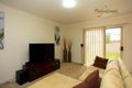 Property photo of 28 Dryandra Way Thurgoona NSW 2640