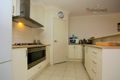 Property photo of 28 Dryandra Way Thurgoona NSW 2640