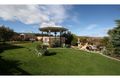 Property photo of 26 Woodleigh Drive Oakdowns TAS 7019