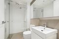 Property photo of 702/770B Toorak Road Glen Iris VIC 3146