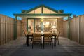 Property photo of 20 Duke Street Windsor VIC 3181