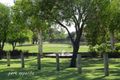 Property photo of 24 Carnegie Drive Dunsborough WA 6281