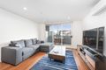 Property photo of 105/17 Robbs Parade Northcote VIC 3070