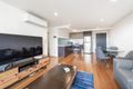 Property photo of 105/17 Robbs Parade Northcote VIC 3070