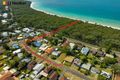 Property photo of 75 Verge Road Callala Beach NSW 2540