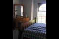 Property photo of 38 Abbey Road Ulladulla NSW 2539